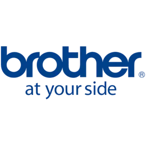 BROTHER