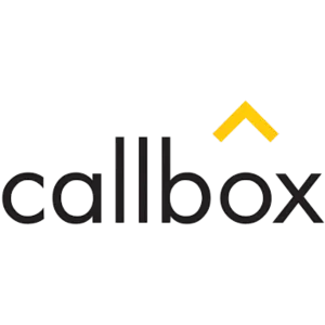 CALLBOX
