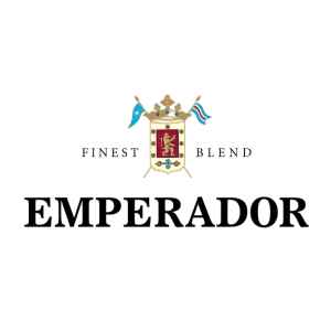 EMPERADOR