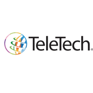 TELETECH
