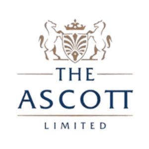 ASCOTT