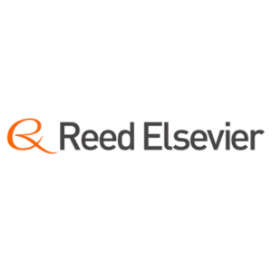 REED ELSEVIER