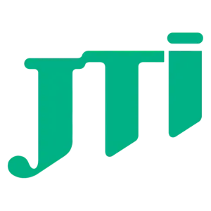 JTI