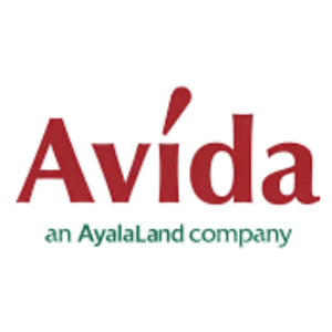 AVIDA