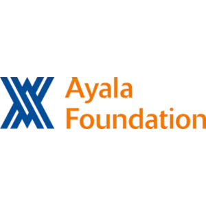 AYALA FOUNDATION