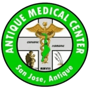 AMC