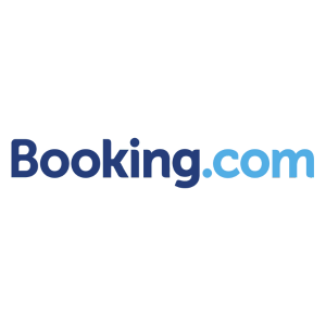 BOOKING