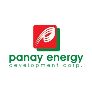 PANAY ENERGY