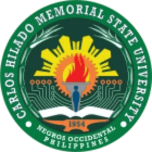 CHMSU