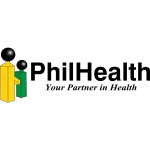 PHILHEALTH