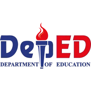 DEPED