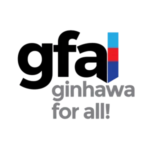 GFA