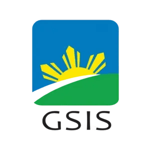 GSIS