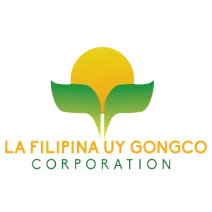 LA FILIPINA UY GONCO