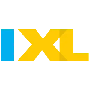 IXL