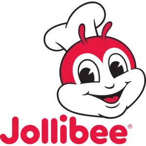 JOLLIBEE