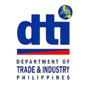 DTI
