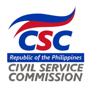 CSC