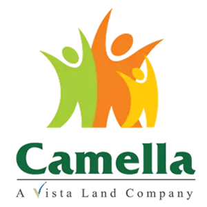 CAMELLA