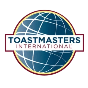 TOASTMASTERS