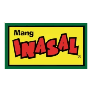 MANG INASAL