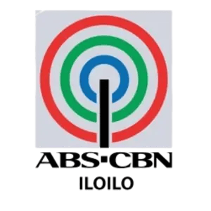 ABS-CBN ILOILO