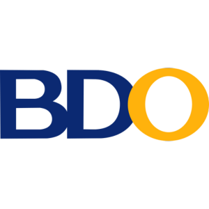 BDO