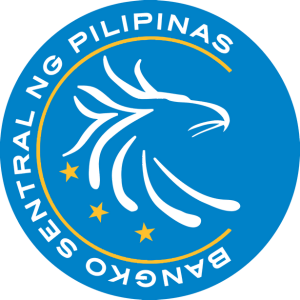 BSP