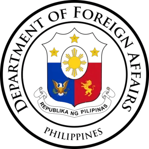 DFA