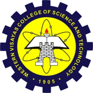 WVST