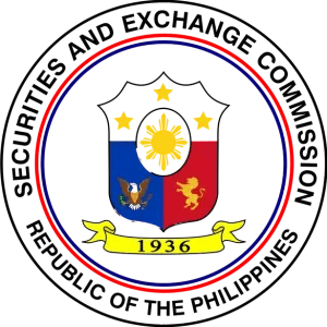 SEC