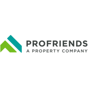PROFRIENDS