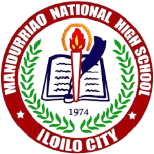 MNHS