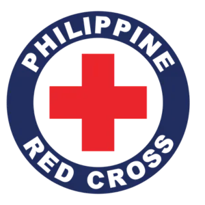 RED CROSS