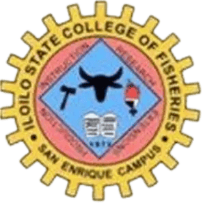 ISCF