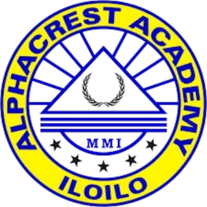 ALPHACREST ACADEMY