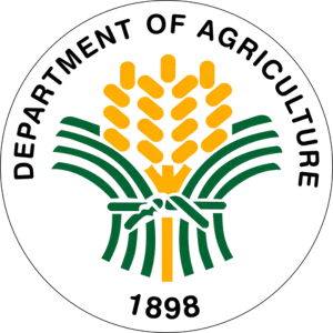 DA