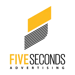 FIVE SECONDS