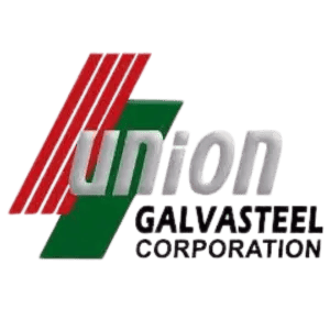 UNION