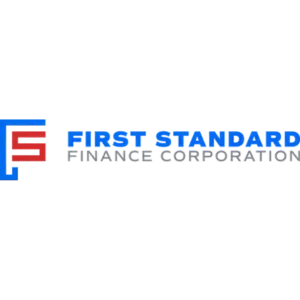 FIRST STANDARD