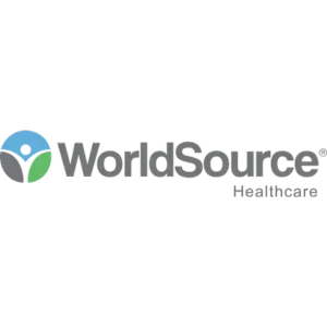 WORLDSOURCE