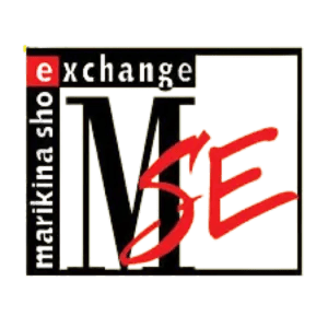 MSE