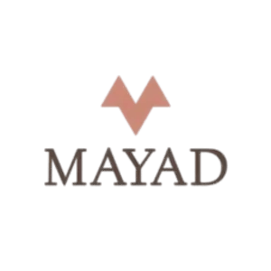 MAYAD
