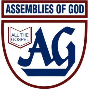 ASSEMBLIES OF GOD