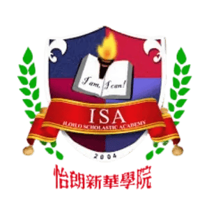 ISA