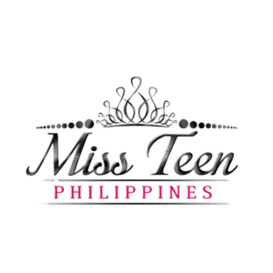 MISS TEEN