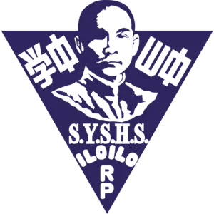 SYSHS