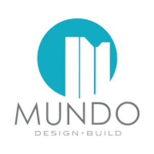 MUNDO