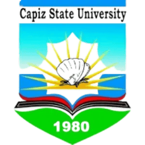CSU