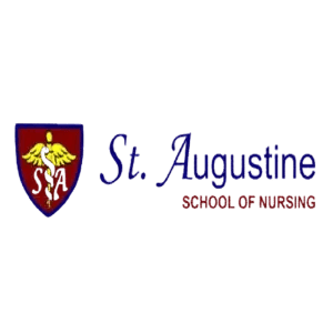 ST AUGUSTINE